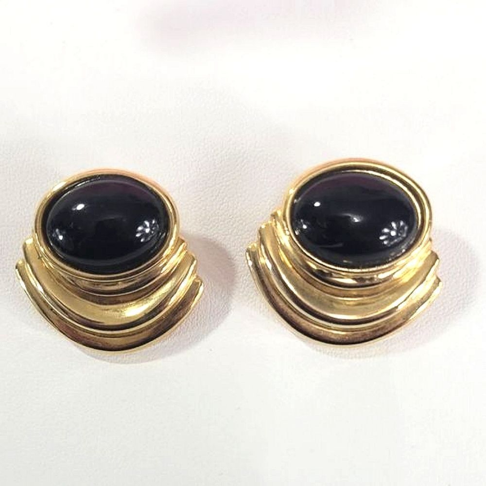 🔥5/$25 Vintage Style Earrings